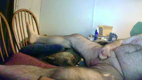 Snapshot of stugots42 chatting on 7, 12, 2024 stugots42 online show from 7, 12, 2024