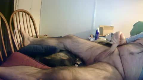 Snapshot of stugots42 chatting on 8, 12, 2024 stugots42 online show from 8, 12, 2024