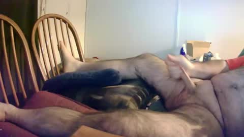 Snapshot of stugots42 chatting on 11, 12, 2024 stugots42 online show from 11, 12, 2024