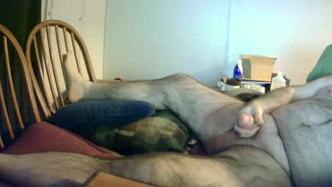 Snapshot of stugots42 chatting on 17, 12, 2024 stugots42 online show from 17, 12, 2024