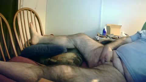 Snapshot of stugots42 chatting on 19, 12, 2024 stugots42 online show from 19, 12, 2024