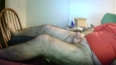 Snapshot of stugots42 chatting on 20, 12, 2024 stugots42 online show from 20, 12, 2024