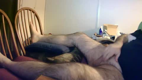 Snapshot of stugots42 chatting on 21, 12, 2024 stugots42 online show from 21, 12, 2024