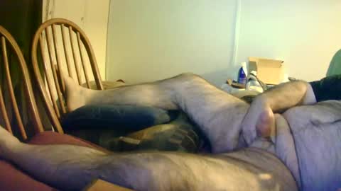 Snapshot of stugots42 chatting on 21, 12, 2024 stugots42 online show from 21, 12, 2024