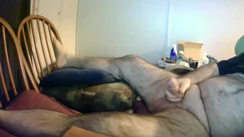 Snapshot of stugots42 chatting on 21, 12, 2024 stugots42 online show from 21, 12, 2024