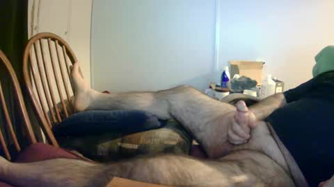 Snapshot of stugots42 chatting on 24, 12, 2024 stugots42 online show from 24, 12, 2024