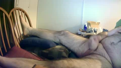 Snapshot of stugots42 chatting on 27, 12, 2024 stugots42 online show from 27, 12, 2024