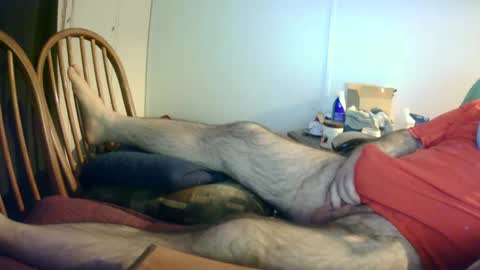 Snapshot of stugots42 chatting on 28, 12, 2024 stugots42 online show from 28, 12, 2024