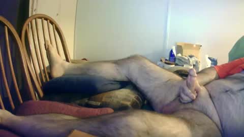 Snapshot of stugots42 chatting on 29, 12, 2024 stugots42 online show from 29, 12, 2024