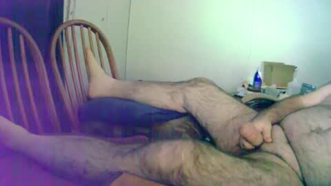 Snapshot of stugots42 chatting on 3, 1, 2025 stugots42 online show from 3, 1, 2025