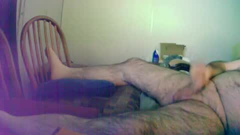 Snapshot of stugots42 chatting on 8, 1, 2025 stugots42 online show from 8, 1, 2025