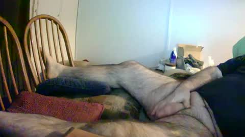 Snapshot of stugots42 chatting on 10, 1, 2025 stugots42 online show from 10, 1, 2025