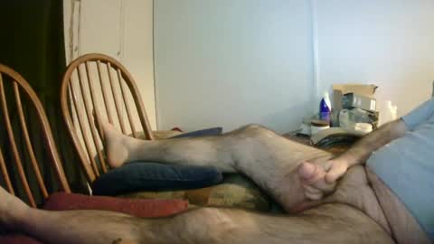 Snapshot of stugots42 chatting on 13, 1, 2025 stugots42 online show from 13, 1, 2025