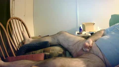 Snapshot of stugots42 chatting on 17, 1, 2025 stugots42 online show from 17, 1, 2025