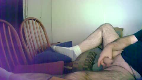 Snapshot of stugots42 chatting on 18, 1, 2025 stugots42 online show from 18, 1, 2025