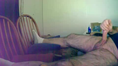 Snapshot of stugots42 chatting on 18, 1, 2025 stugots42 online show from 18, 1, 2025