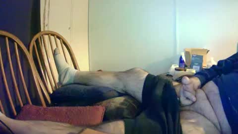 Snapshot of stugots42 chatting on 22, 1, 2025 stugots42 online show from 22, 1, 2025