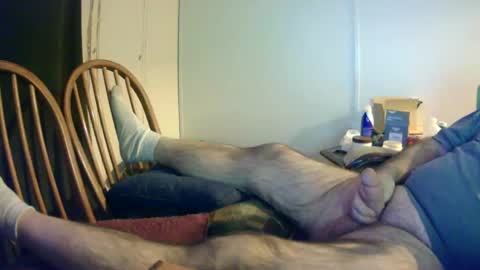 Snapshot of stugots42 chatting on 23, 1, 2025 stugots42 online show from 23, 1, 2025