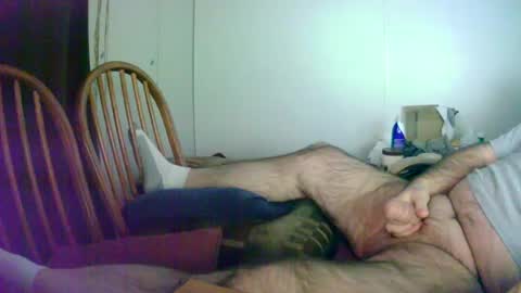 Snapshot of stugots42 chatting on 26, 1, 2025 stugots42 online show from 26, 1, 2025