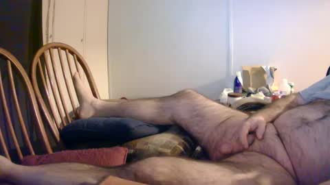 Snapshot of stugots42 chatting on 26, 1, 2025 stugots42 online show from 26, 1, 2025