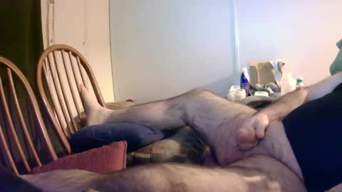 Snapshot of stugots42 chatting on 28, 1, 2025 stugots42 online show from 28, 1, 2025