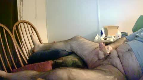 Snapshot of stugots42 chatting on 5, 2, 2025 stugots42 online show from 5, 2, 2025