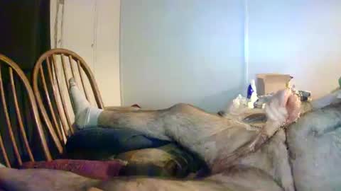 Snapshot of stugots42 chatting on 10, 2, 2025 stugots42 online show from 10, 2, 2025