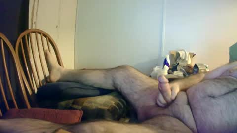 Snapshot of stugots42 chatting on 15, 2, 2025 stugots42 online show from 15, 2, 2025