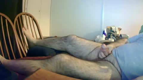 Snapshot of stugots42 chatting on 16, 2, 2025 stugots42 online show from 16, 2, 2025