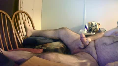 Snapshot of stugots42 chatting on 16, 2, 2025 stugots42 online show from 16, 2, 2025