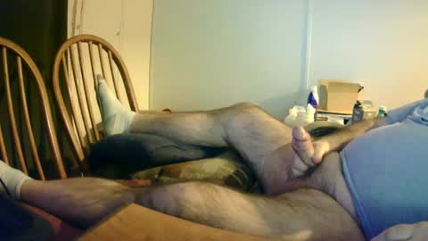 Snapshot of stugots42 chatting on 17, 2, 2025 stugots42 online show from 17, 2, 2025