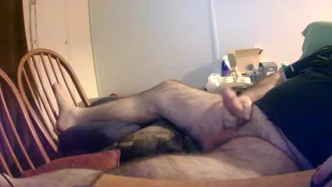 Snapshot of stugots42 chatting on 20, 2, 2025 stugots42 online show from 20, 2, 2025