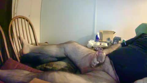 Snapshot of stugots42 chatting on 22, 2, 2025 stugots42 online show from 22, 2, 2025