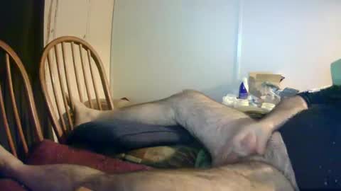 Snapshot of stugots42 chatting on 26, 2, 2025 stugots42 online show from 26, 2, 2025