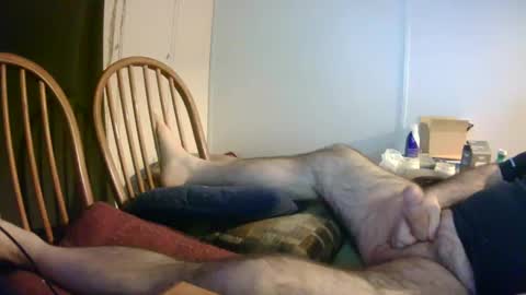 Snapshot of stugots42 chatting on 3, 3, 2025 stugots42 online show from 3, 3, 2025