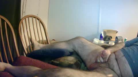 Snapshot of stugots42 chatting on 4, 3, 2025 stugots42 online show from 4, 3, 2025