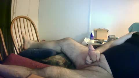 Snapshot of stugots42 chatting on 11, 3, 2025 stugots42 online show from 11, 3, 2025