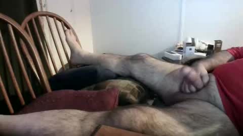 Snapshot of stugots42 chatting on 9, 9, 2025 stugots42 online show from 9, 9, 2025