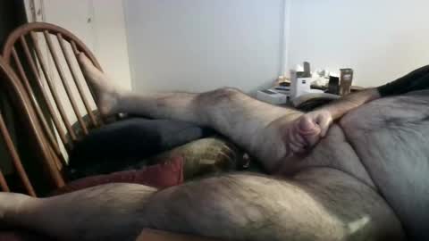 Snapshot of stugots42 chatting on 11, 9, 2025 stugots42 online show from 11, 9, 2025