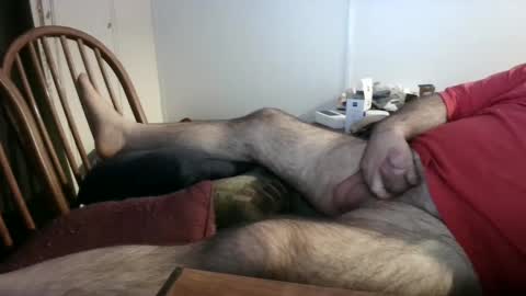 Snapshot of stugots42 chatting on 14, 9, 2025 stugots42 online show from 14, 9, 2025