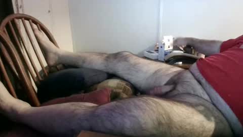 Snapshot of stugots42 chatting on 20, 9, 2025 stugots42 online show from 20, 9, 2025