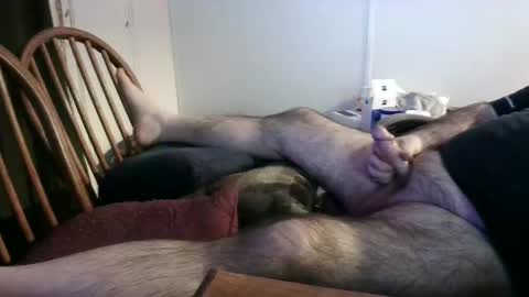 Snapshot of stugots42 chatting on 27, 9, 2025 stugots42 online show from 27, 9, 2025