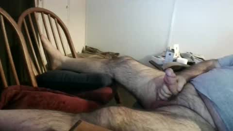 Snapshot of stugots42 chatting on 7, 10, 2025 stugots42 online show from 7, 10, 2025