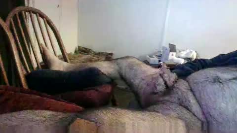 Snapshot of stugots42 chatting on 15, 10, 2025 stugots42 online show from 15, 10, 2025