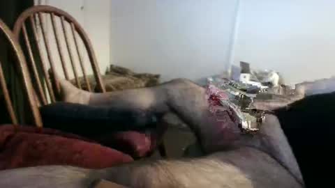 Snapshot of stugots42 chatting on 16, 10, 2025 stugots42 online show from 16, 10, 2025