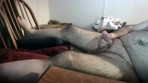 Snapshot of stugots42 chatting on 16, 11, 2025 stugots42 online show from 16, 11, 2025