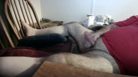 Snapshot of stugots42 chatting on 18, 11, 2025 stugots42 online show from 18, 11, 2025