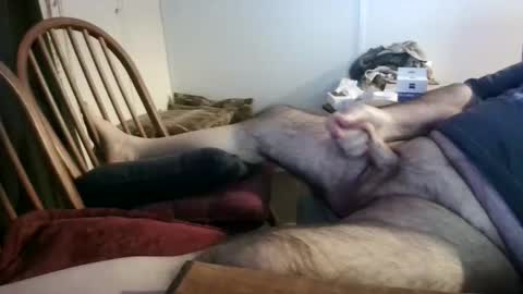 Snapshot of stugots42 chatting on 19, 11, 2025 stugots42 online show from 19, 11, 2025