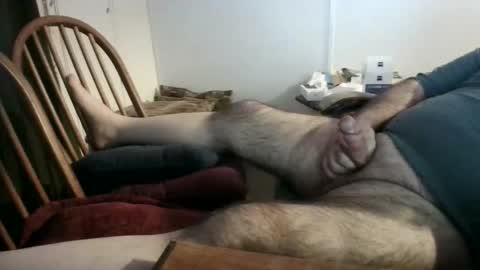 Snapshot of stugots42 chatting on 20, 11, 2025 stugots42 online show from 20, 11, 2025