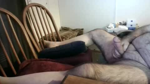 Snapshot of stugots42 chatting on 23, 11, 2025 stugots42 online show from 23, 11, 2025